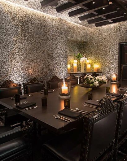 Fresh Veg and Non Veg Pizza Blenheim Ontario