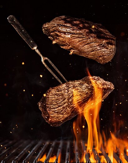 Pizza Delivery Service in Blenheim Ontario