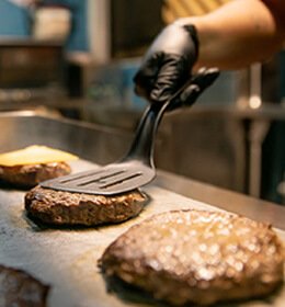 Franko’s 12 Buck Pizza Blenheim